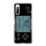 Slim Protection Case［ TAICHI - RACE GAME ］