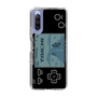 Slim Protection Case［ TAICHI - RACE GAME ］
