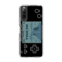 Slim Protection Case［ TAICHI - RACE GAME ］