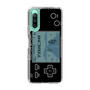 Slim Protection Case［ TAICHI - RACE GAME ］
