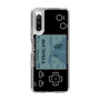 Slim Protection Case［ TAICHI - RACE GAME ］