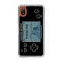 Slim Protection Case［ TAICHI - RACE GAME ］