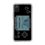 Slim Protection Case［ TAICHI - RACE GAME ］