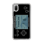 Slim Protection Case［ TAICHI - RACE GAME ］