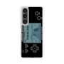 Slim Protection Case［ TAICHI - RACE GAME ］