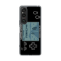 Slim Protection Case［ TAICHI - RACE GAME ］