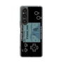 Slim Protection Case［ TAICHI - RACE GAME ］