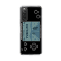 Slim Protection Case［ TAICHI - RACE GAME ］