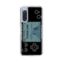 Slim Protection Case［ TAICHI - RACE GAME ］