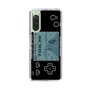 Slim Protection Case［ TAICHI - RACE GAME ］