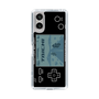 Slim Protection Case［ TAICHI - RACE GAME ］