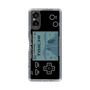 Slim Protection Case［ TAICHI - RACE GAME ］