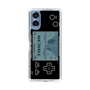 Slim Protection Case［ TAICHI - RACE GAME ］