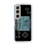 Slim Protection Case［ TAICHI - RACE GAME ］