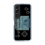 Slim Protection Case［ TAICHI - RACE GAME ］