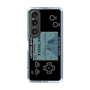 Slim Protection Case［ TAICHI - RACE GAME ］