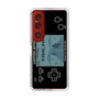 Slim Protection Case［ TAICHI - RACE GAME ］