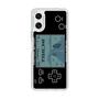 Slim Protection Case［ TAICHI - RACE GAME ］