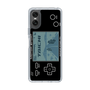 Slim Protection Case［ TAICHI - RACE GAME ］