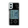 Slim Protection Case［ TAICHI - RACE GAME ］