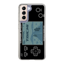 Slim Protection Case［ TAICHI - RACE GAME ］