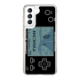 Slim Protection Case［ TAICHI - RACE GAME ］