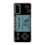 Slim Protection Case［ TAICHI - RACE GAME ］