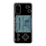 Slim Protection Case［ TAICHI - RACE GAME ］