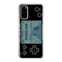 Slim Protection Case［ TAICHI - RACE GAME ］