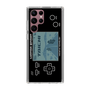 Slim Protection Case［ TAICHI - RACE GAME ］