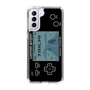 Slim Protection Case［ TAICHI - RACE GAME ］