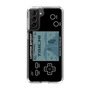 Slim Protection Case［ TAICHI - RACE GAME ］