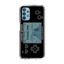 Slim Protection Case［ TAICHI - RACE GAME ］