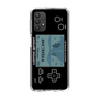 Slim Protection Case［ TAICHI - RACE GAME ］