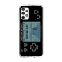 Slim Protection Case［ TAICHI - RACE GAME ］