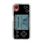 Slim Protection Case［ TAICHI - RACE GAME ］
