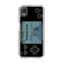 Slim Protection Case［ TAICHI - RACE GAME ］