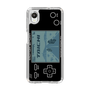 Slim Protection Case［ TAICHI - RACE GAME ］