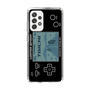 Slim Protection Case［ TAICHI - RACE GAME ］