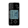 Slim Protection Case［ TAICHI - RACE GAME ］