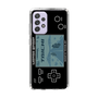 Slim Protection Case［ TAICHI - RACE GAME ］