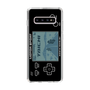 Slim Protection Case［ TAICHI - RACE GAME ］