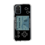 Slim Protection Case［ TAICHI - RACE GAME ］