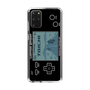 Slim Protection Case［ TAICHI - RACE GAME ］