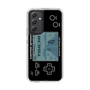 Slim Protection Case［ TAICHI - RACE GAME ］
