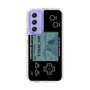 Slim Protection Case［ TAICHI - RACE GAME ］