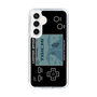 Slim Protection Case［ TAICHI - RACE GAME ］