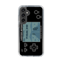 Slim Protection Case［ TAICHI - RACE GAME ］