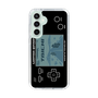 Slim Protection Case［ TAICHI - RACE GAME ］