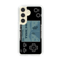 Slim Protection Case［ TAICHI - RACE GAME ］